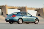 Infiniti G35 2004 года
